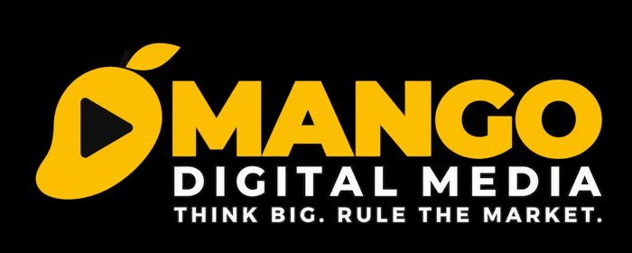 Mango Digital Media